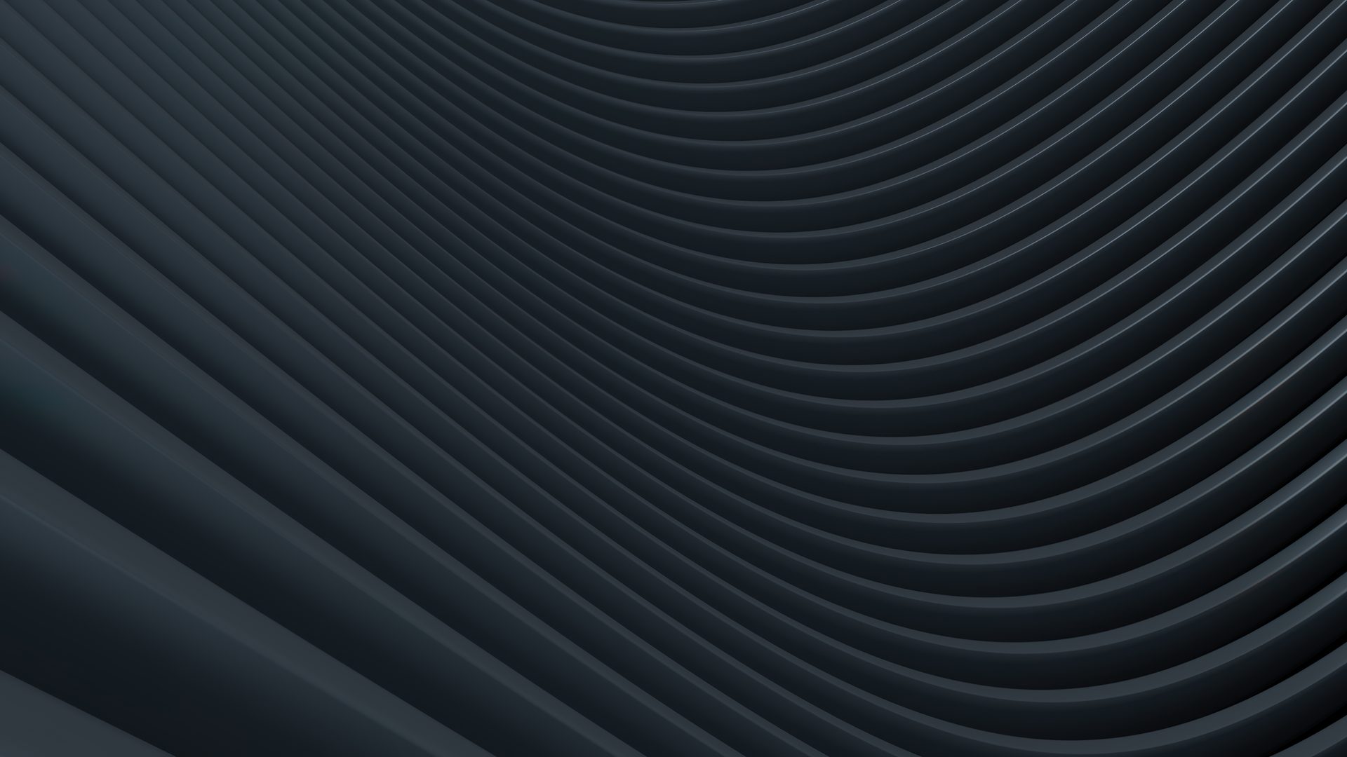 ogma s&eacute;curit&eacute; services