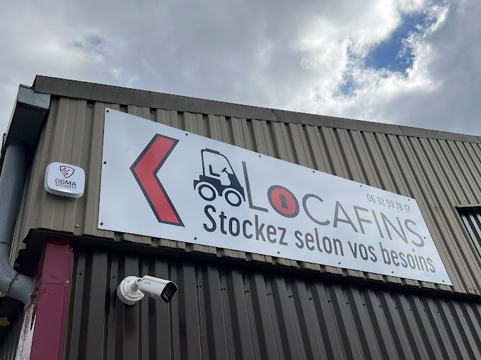 installation alarme doubs