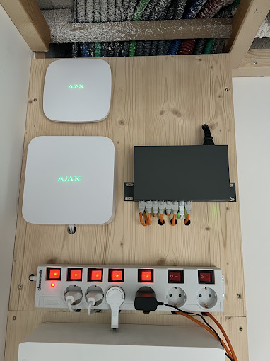 installation alarme pour particulier bourgogne franche comt&eacute;