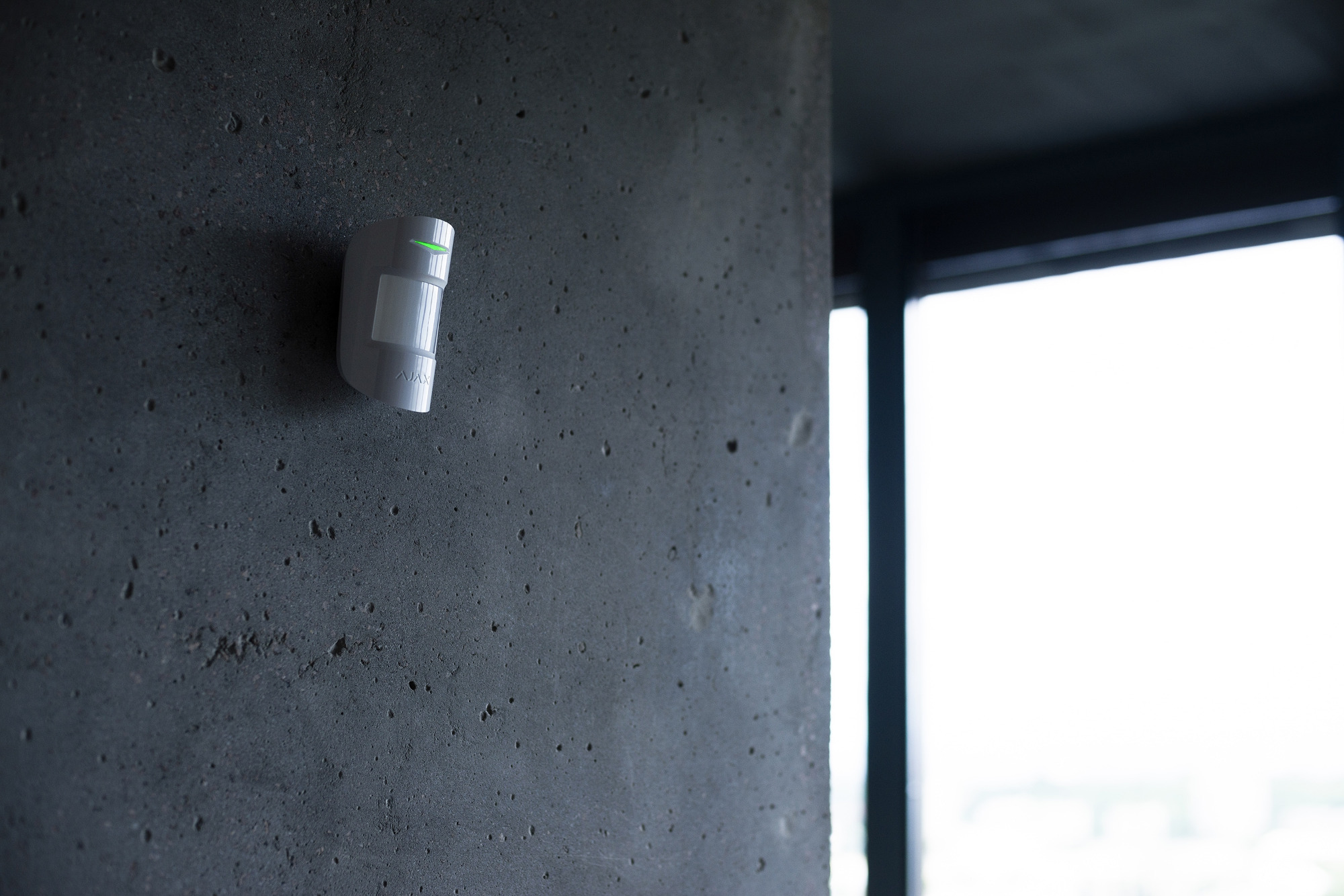 installation de syst&egrave;me de s&eacute;curit&eacute; et alarme en bourgogne franche comt&eacute; ogma s&eacute;curit&eacute;