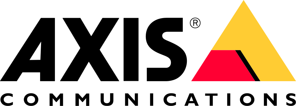 axis cummunication