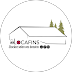 locafins doubs avis