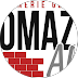lomazzi avis doubs