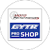 moto performance doubs avis